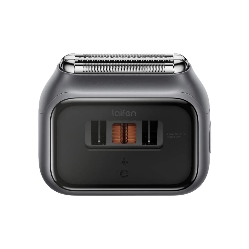 Laifen P3 Pro