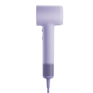 Pastel Purple