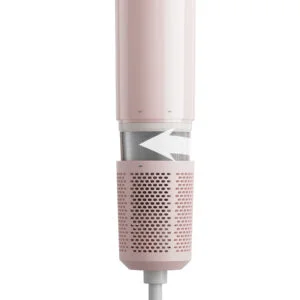 color_Glossy Pink