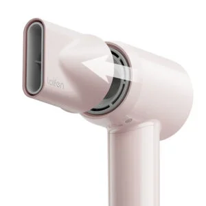 color_Glossy Pink