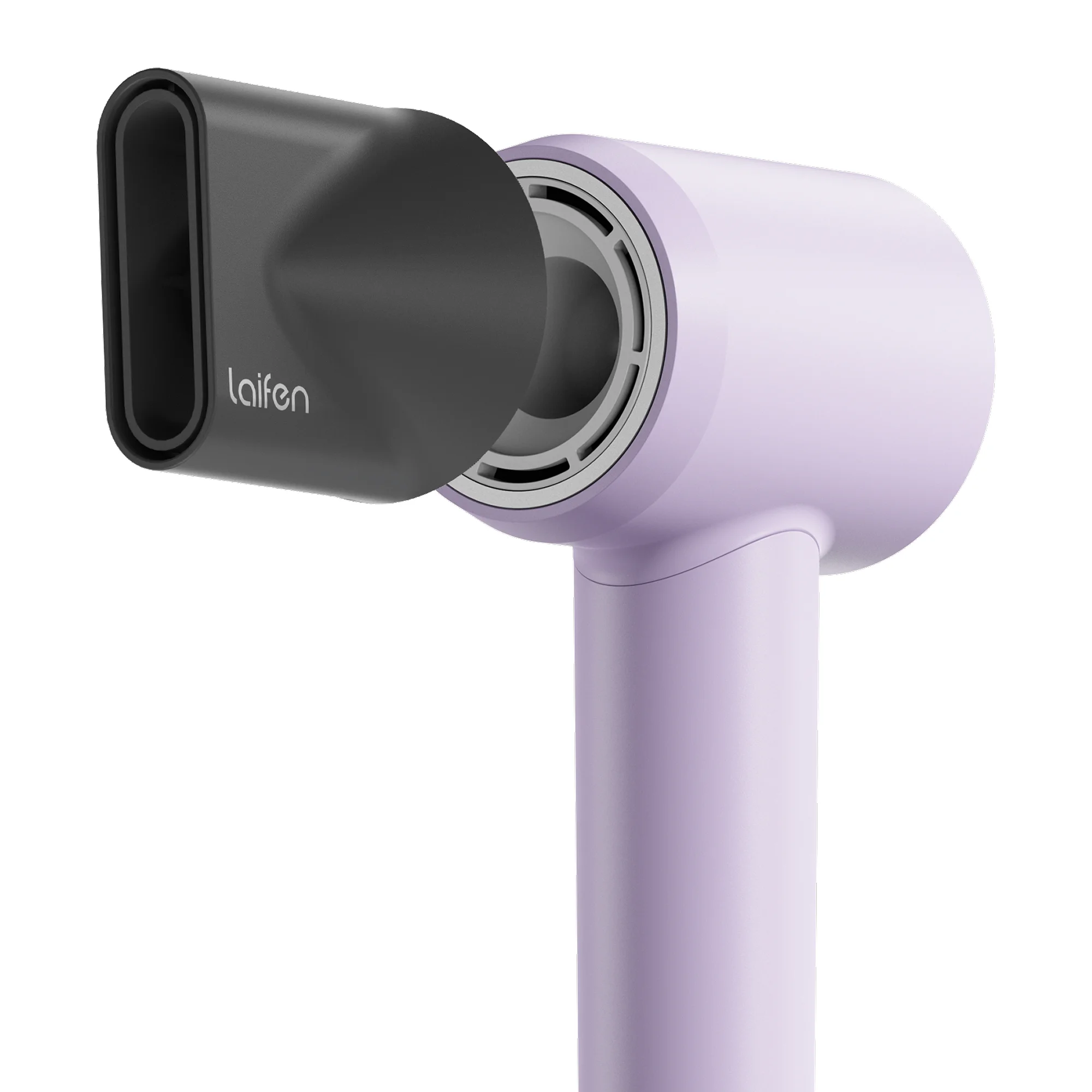 color_Matte Purple
