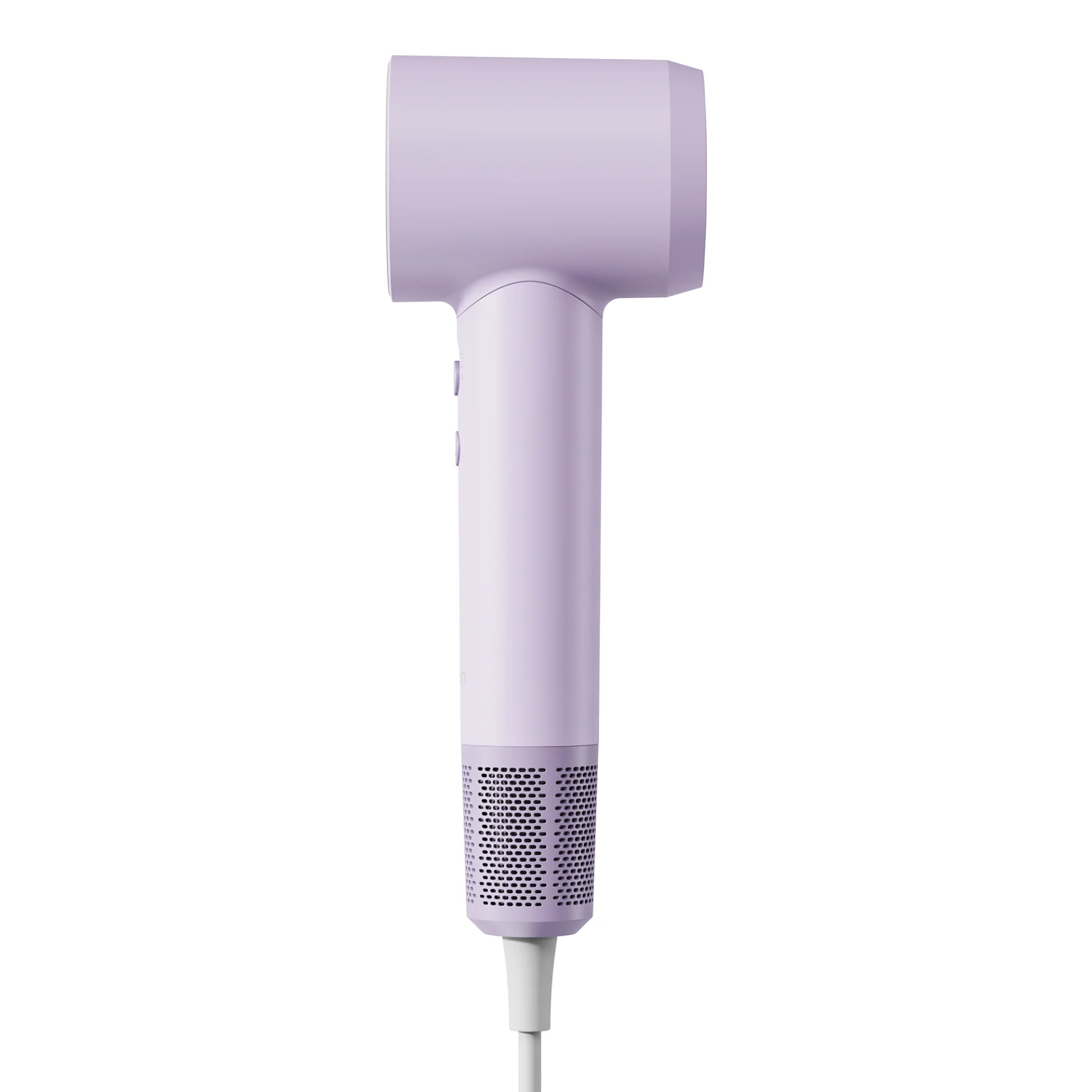 color_Matte Purple