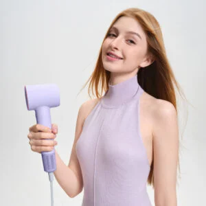 color_Matte Purple