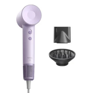 color_Matte Purple
