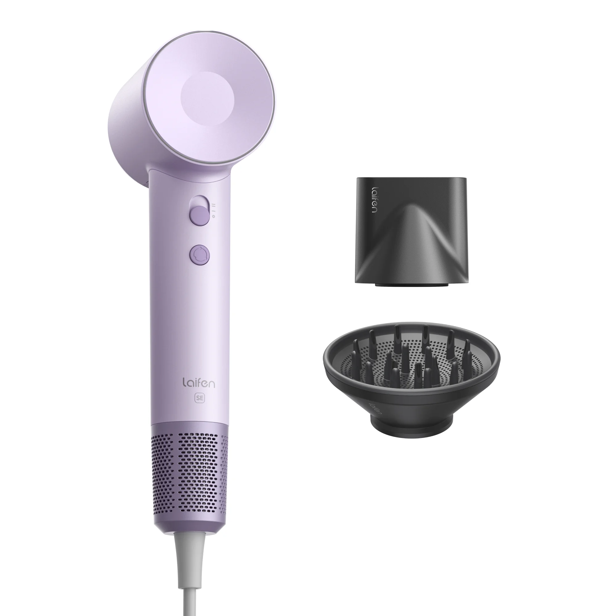 color_Matte Purple