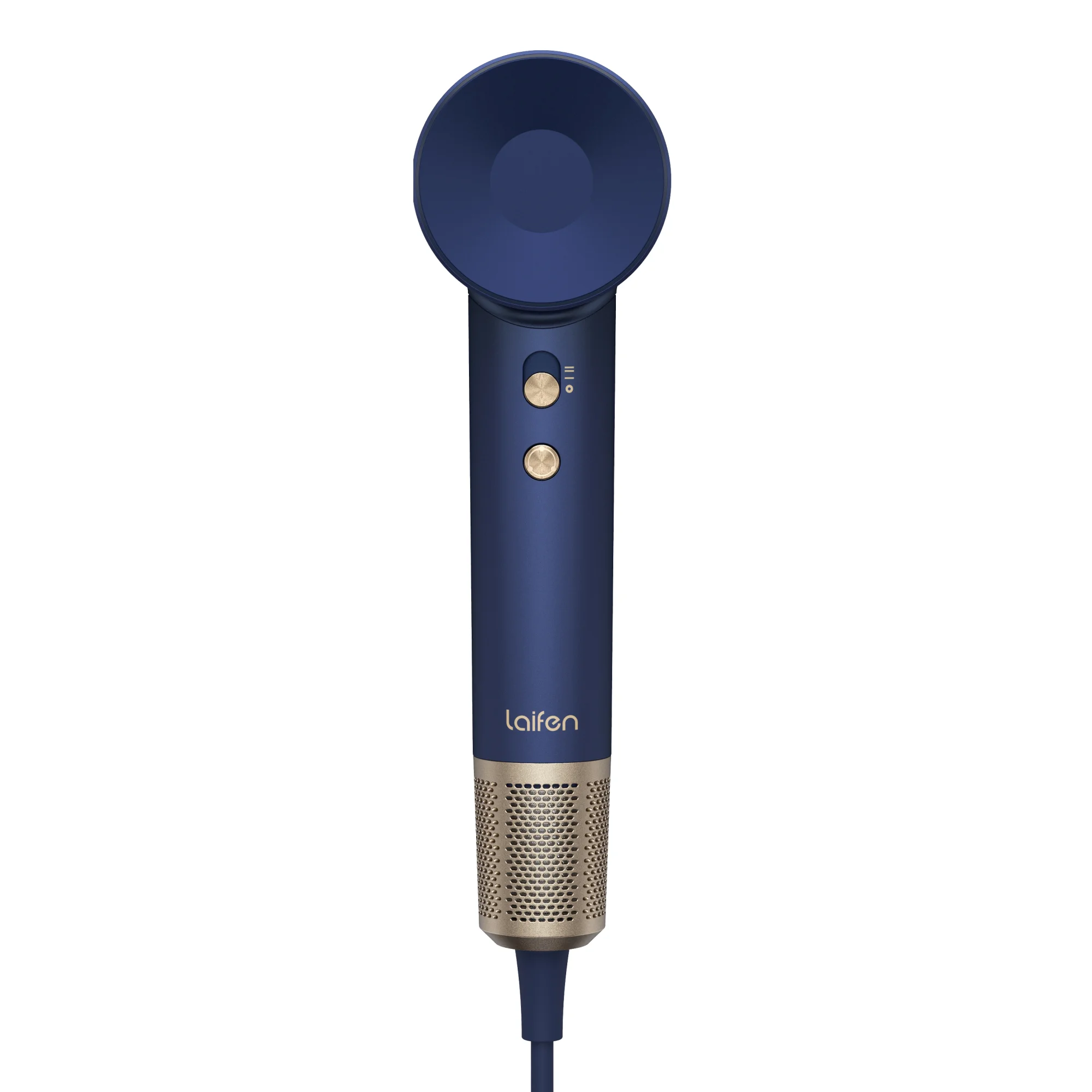 color_Golden Blue
