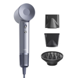 Laifen Swift Special