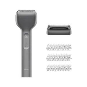 Laifen T1 Pro