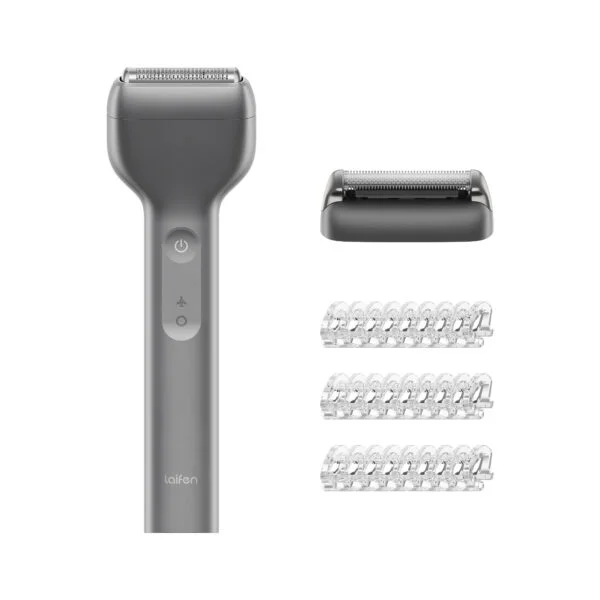 Laifen T1 Pro