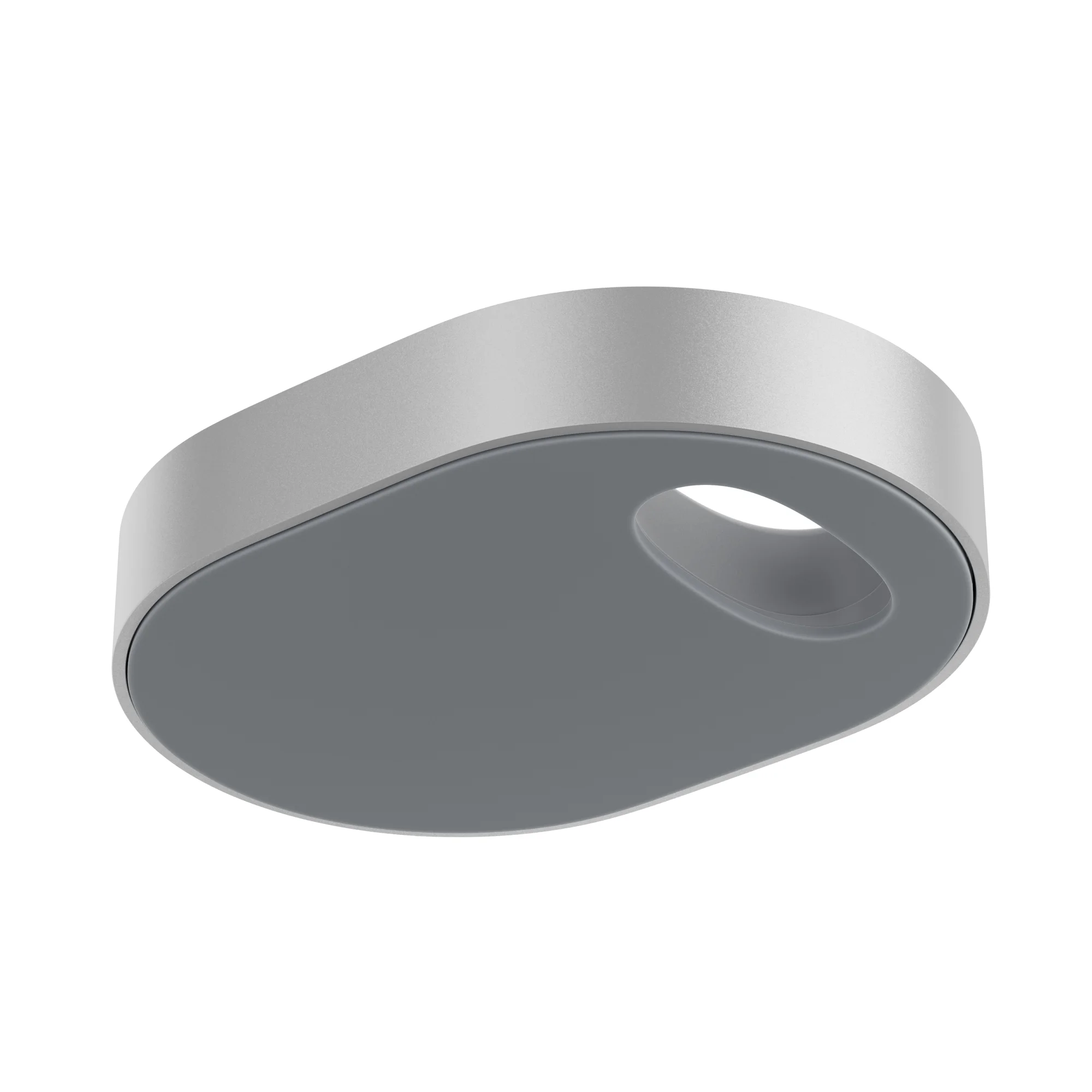 color_Sliver