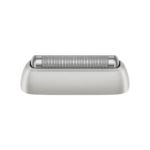 color_Silver