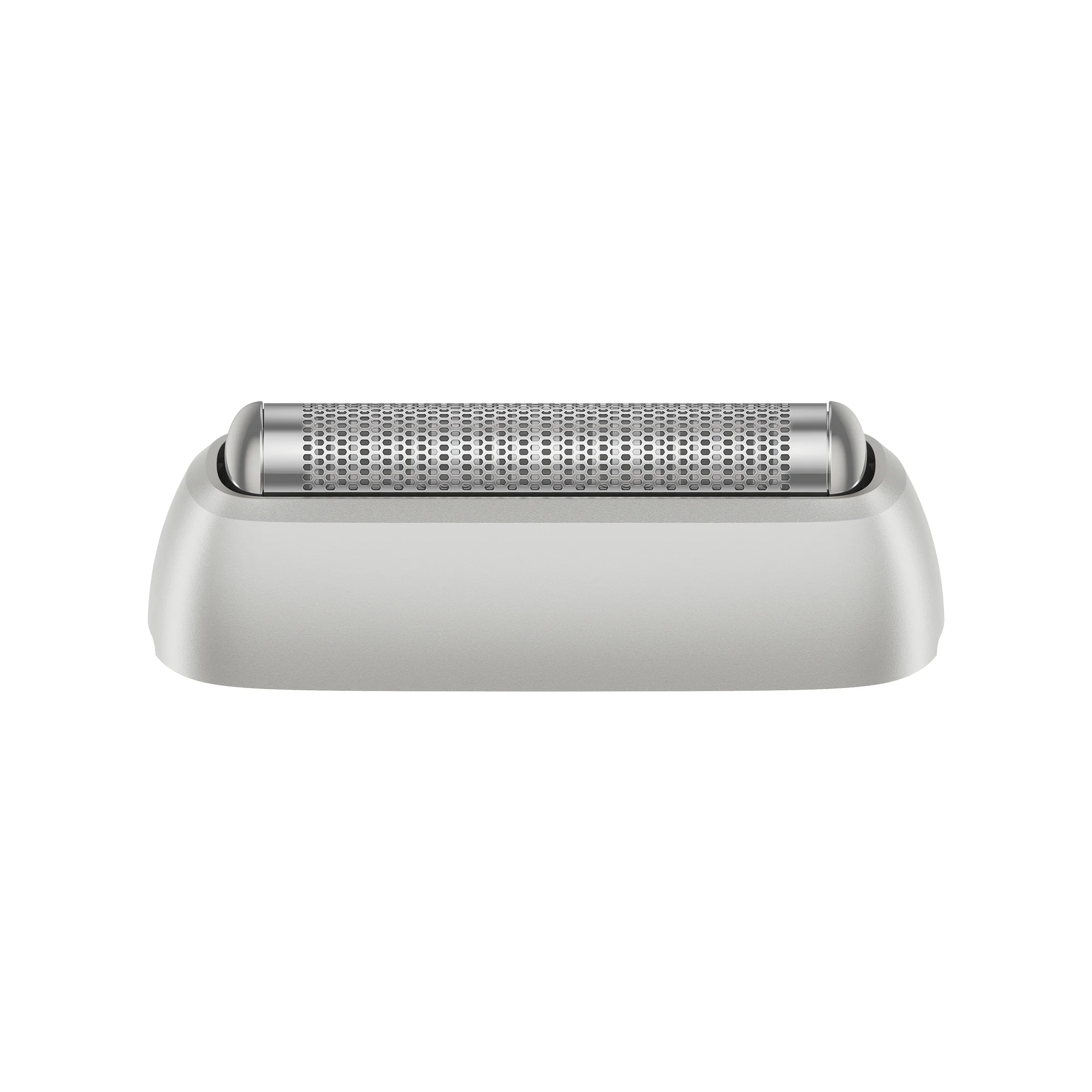 color_Silver