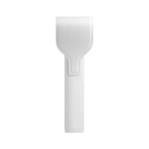 color_White