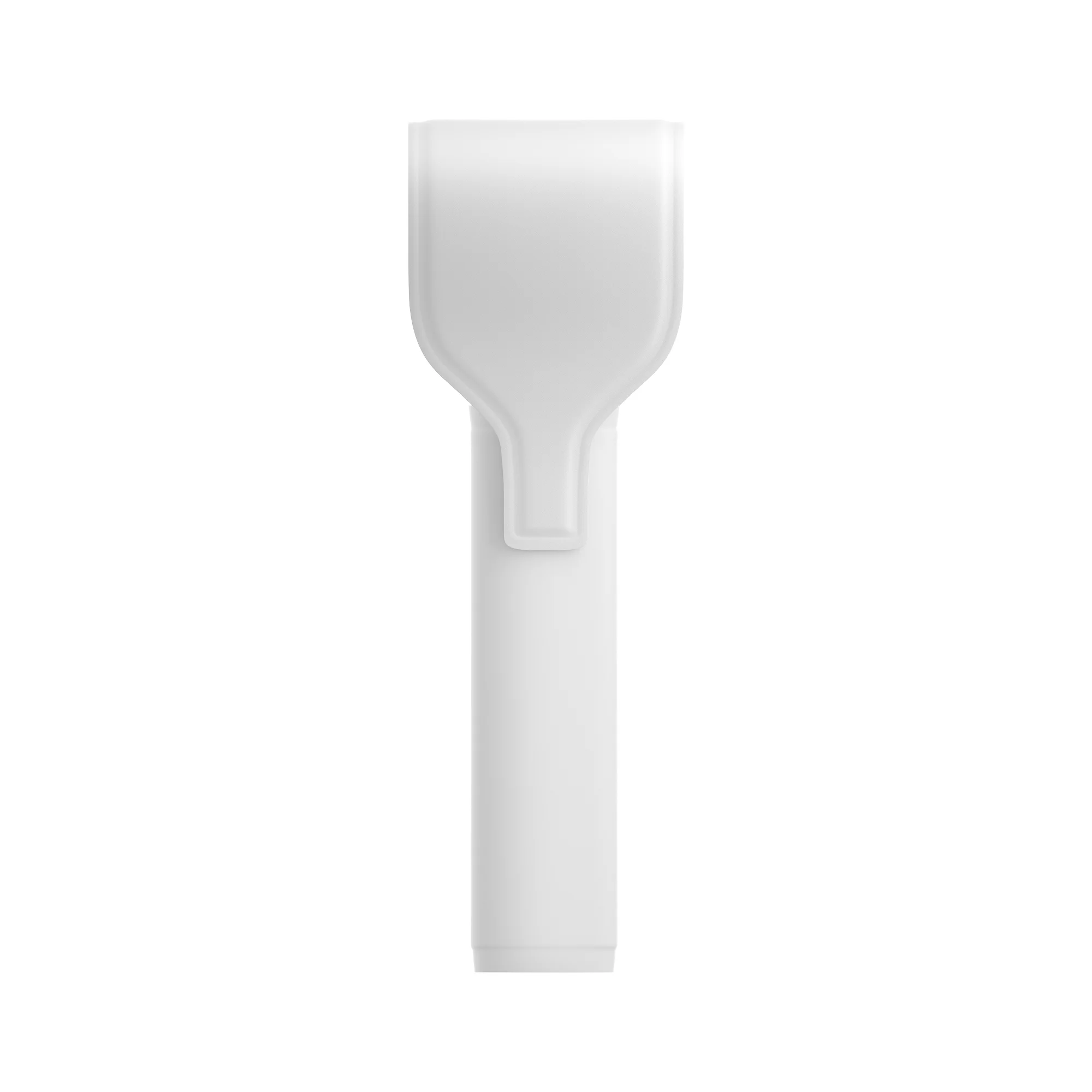 color_White