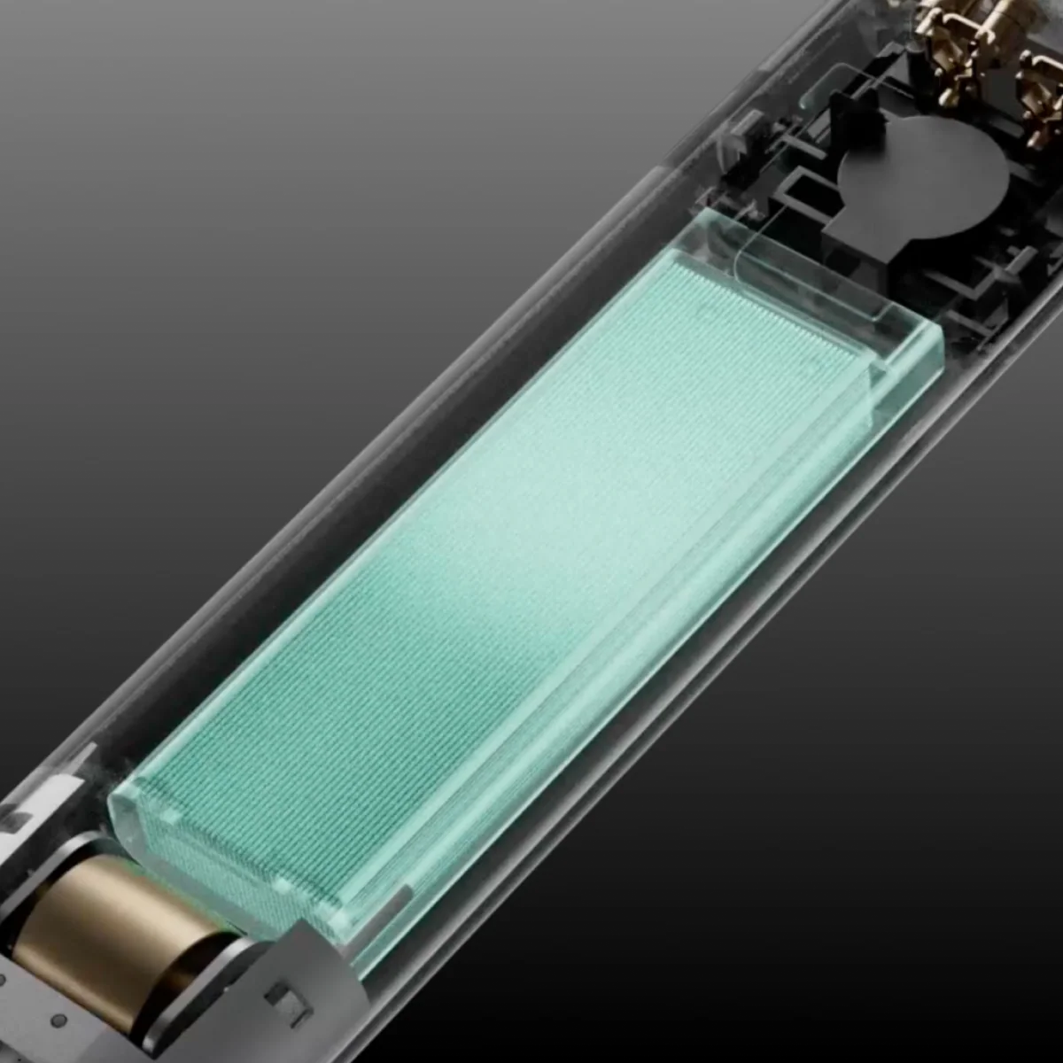 Аккумулятор HD LiCoO<sub>2</sub>