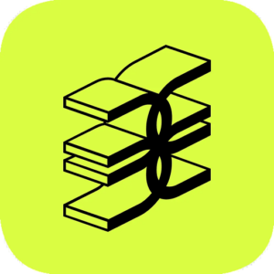 Золотое яблоко