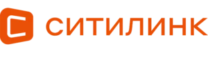 Ситилинк
