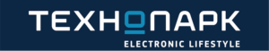 Технопарк