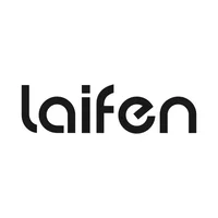 Laifen — Официальный сайт Laifen в России