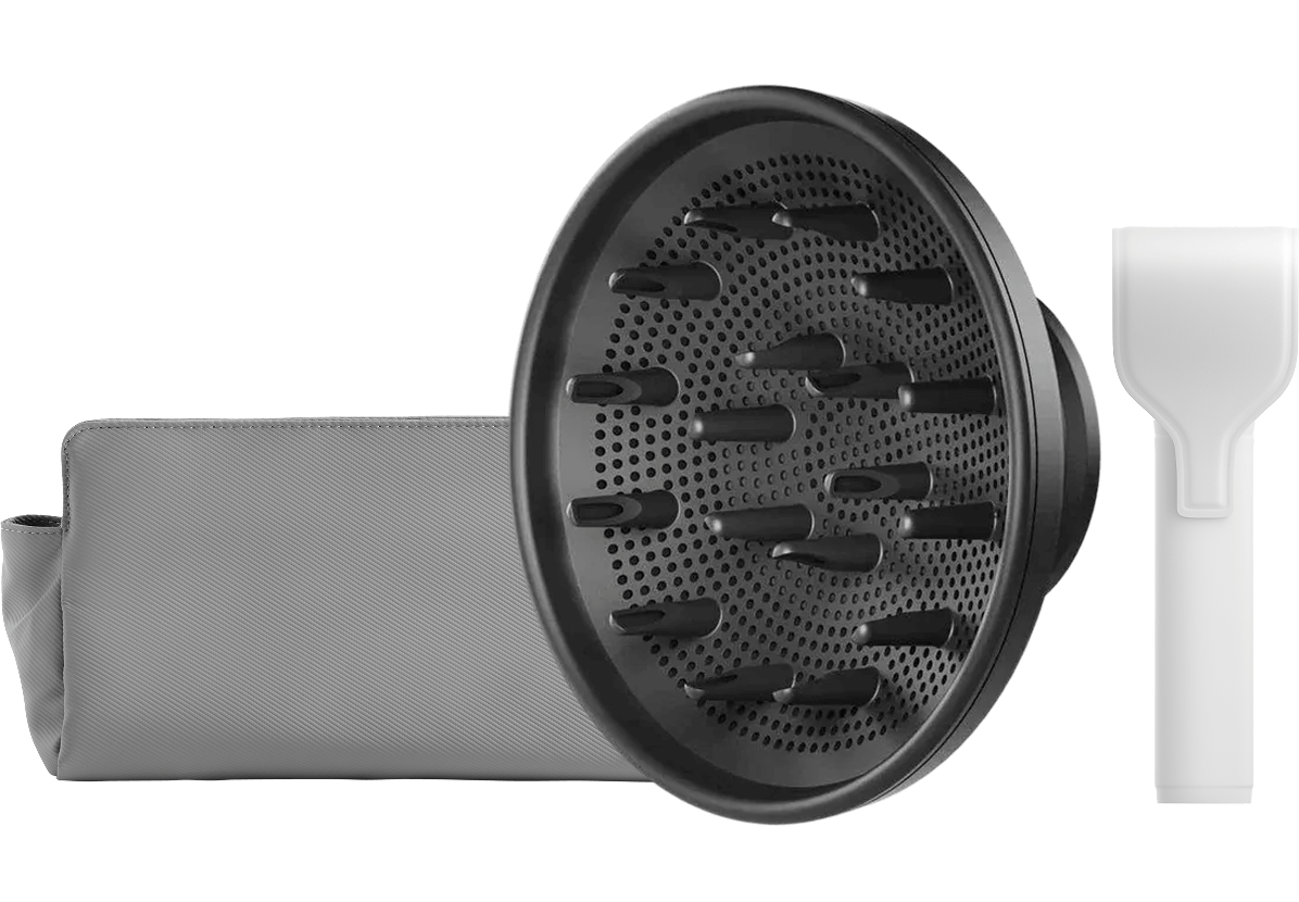 Аксессуары