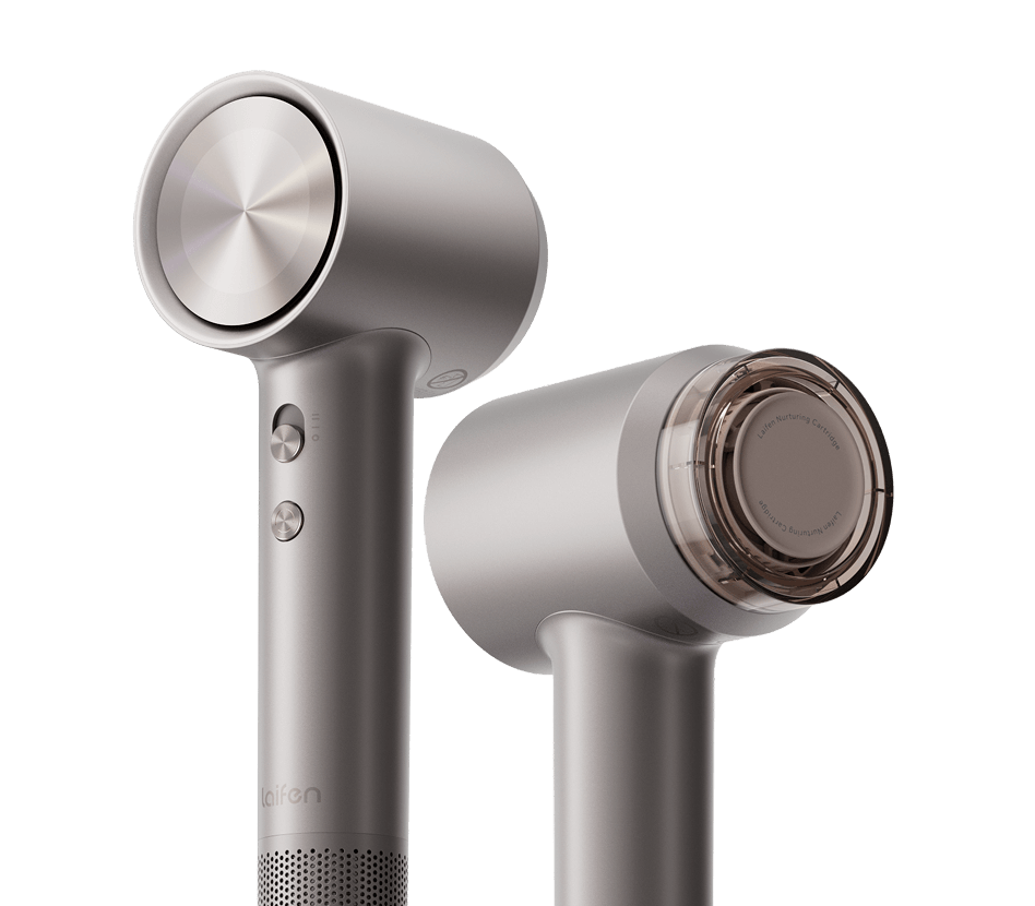 Фен для волос