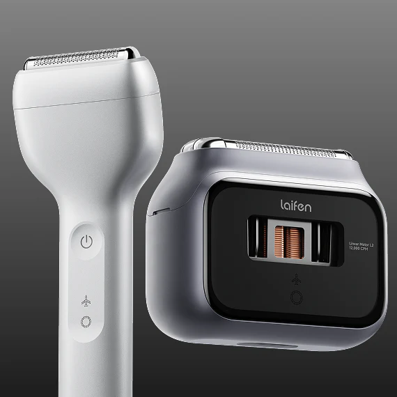 Современный дизайн