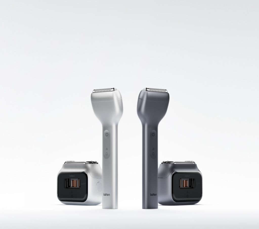 Не знаете, какая модель вам подойдёт?