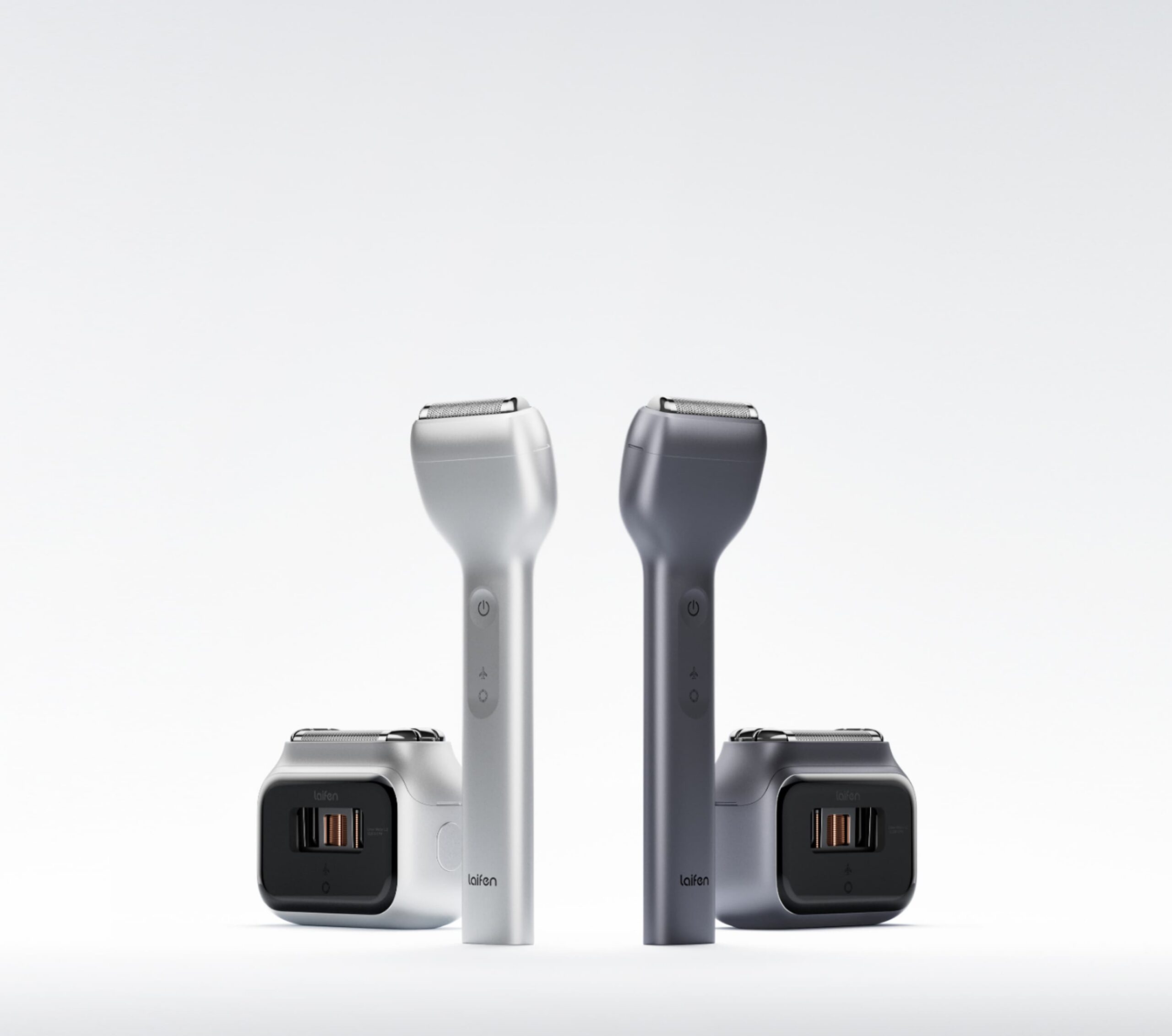 Не знаете, какая модель вам подойдёт?