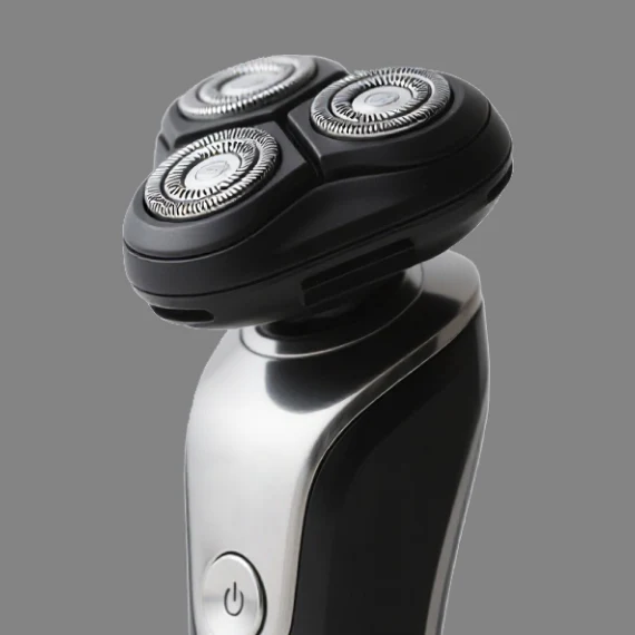 Обычный дизайн