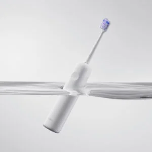color_White
