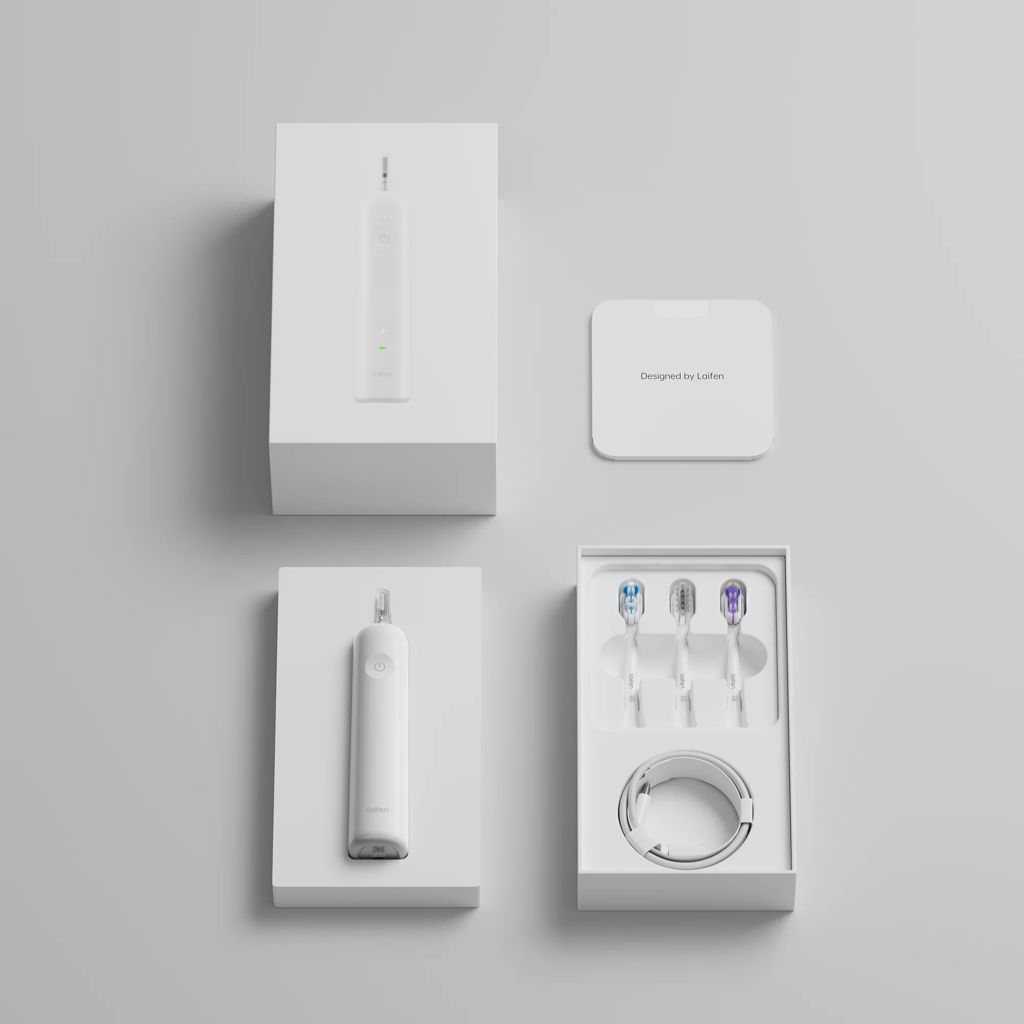 color_White