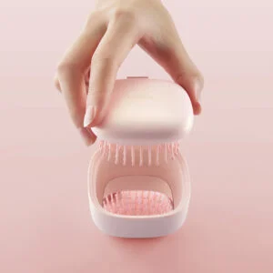 color_Pink