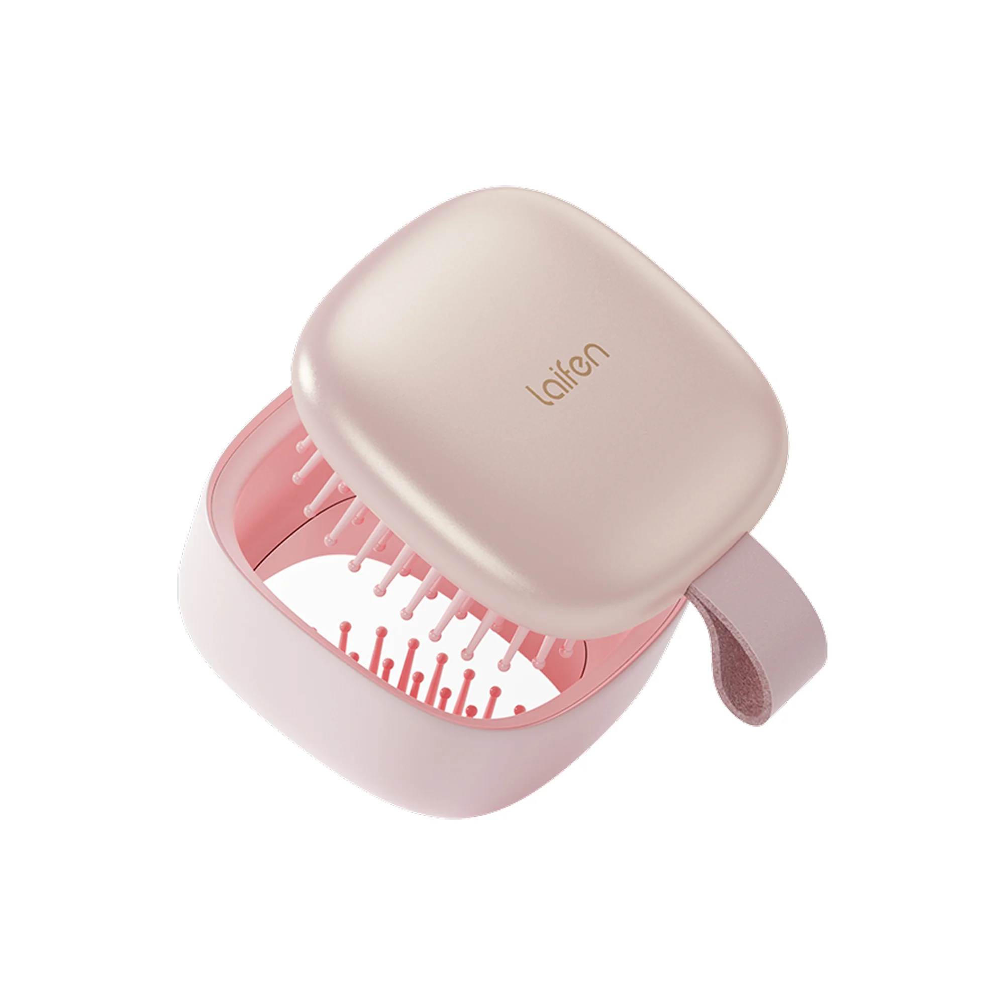 color_Pink