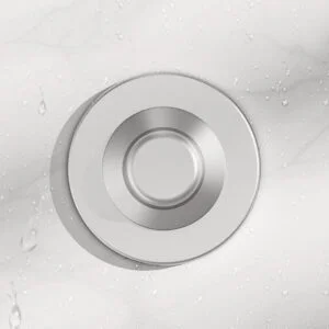color_Sliver