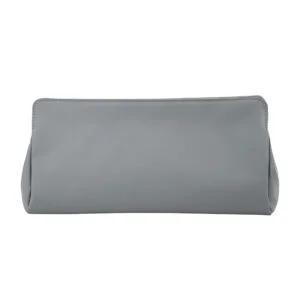 color_Grey