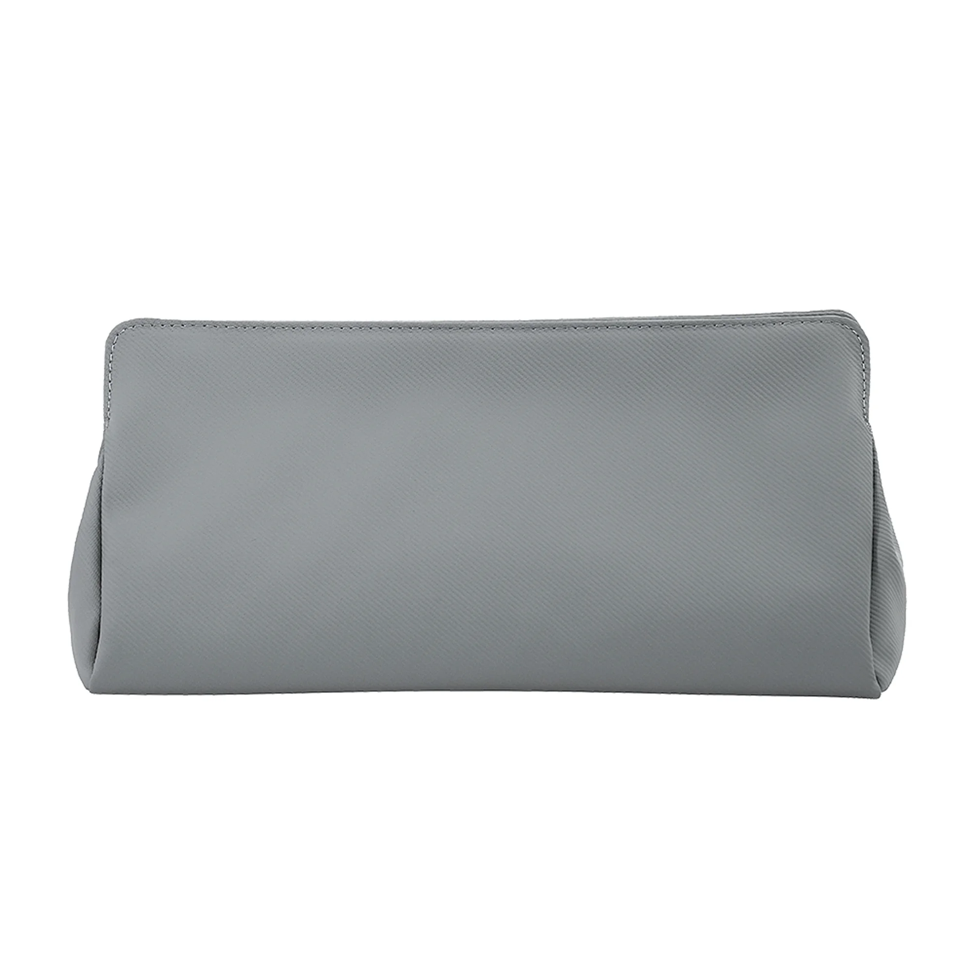 color_Grey