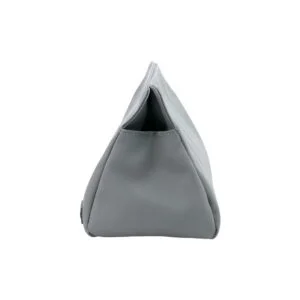color_Grey