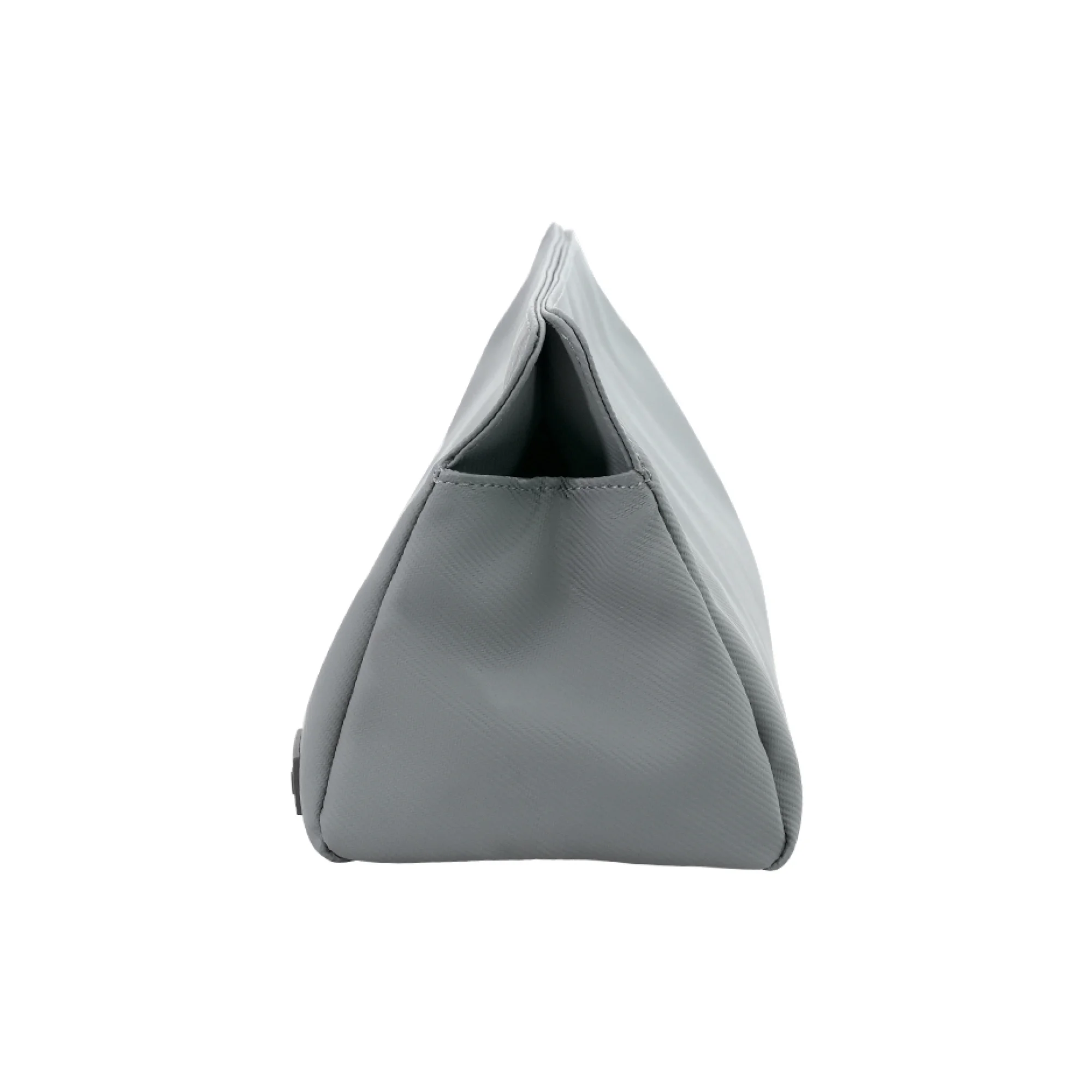 color_Grey