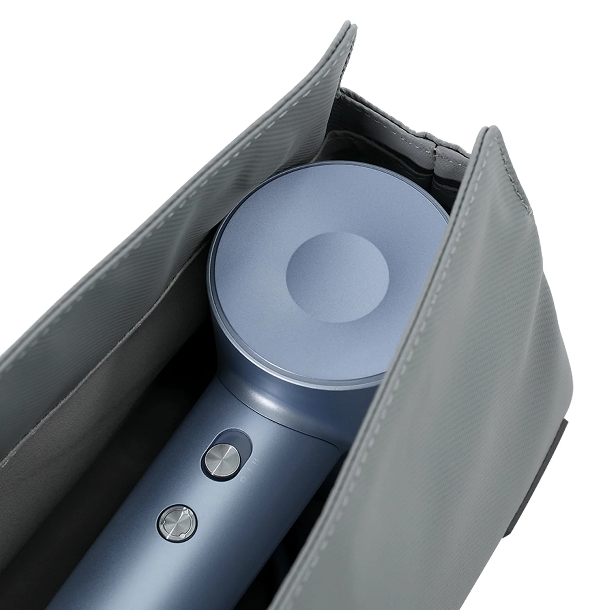 color_Grey