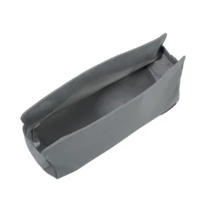color_Grey