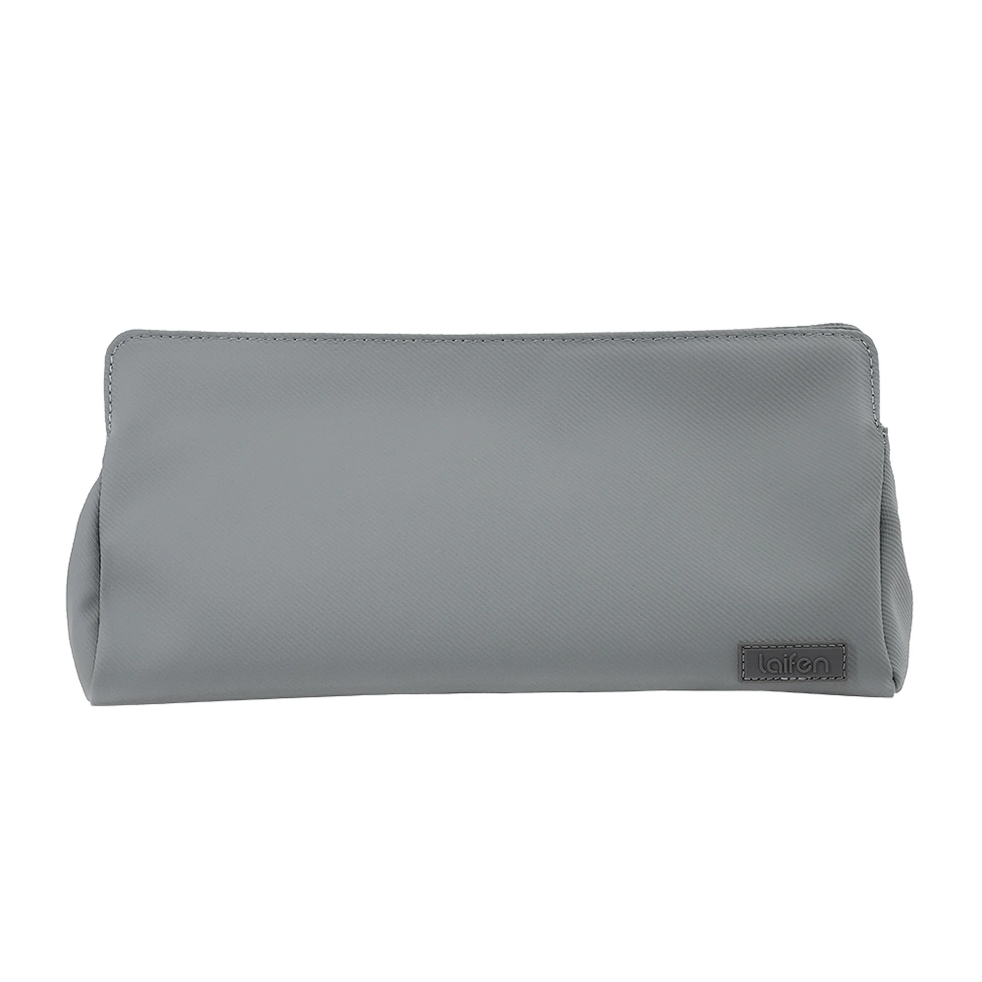 color_Grey