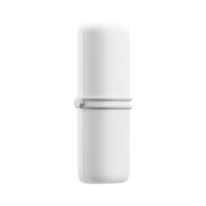 color_White