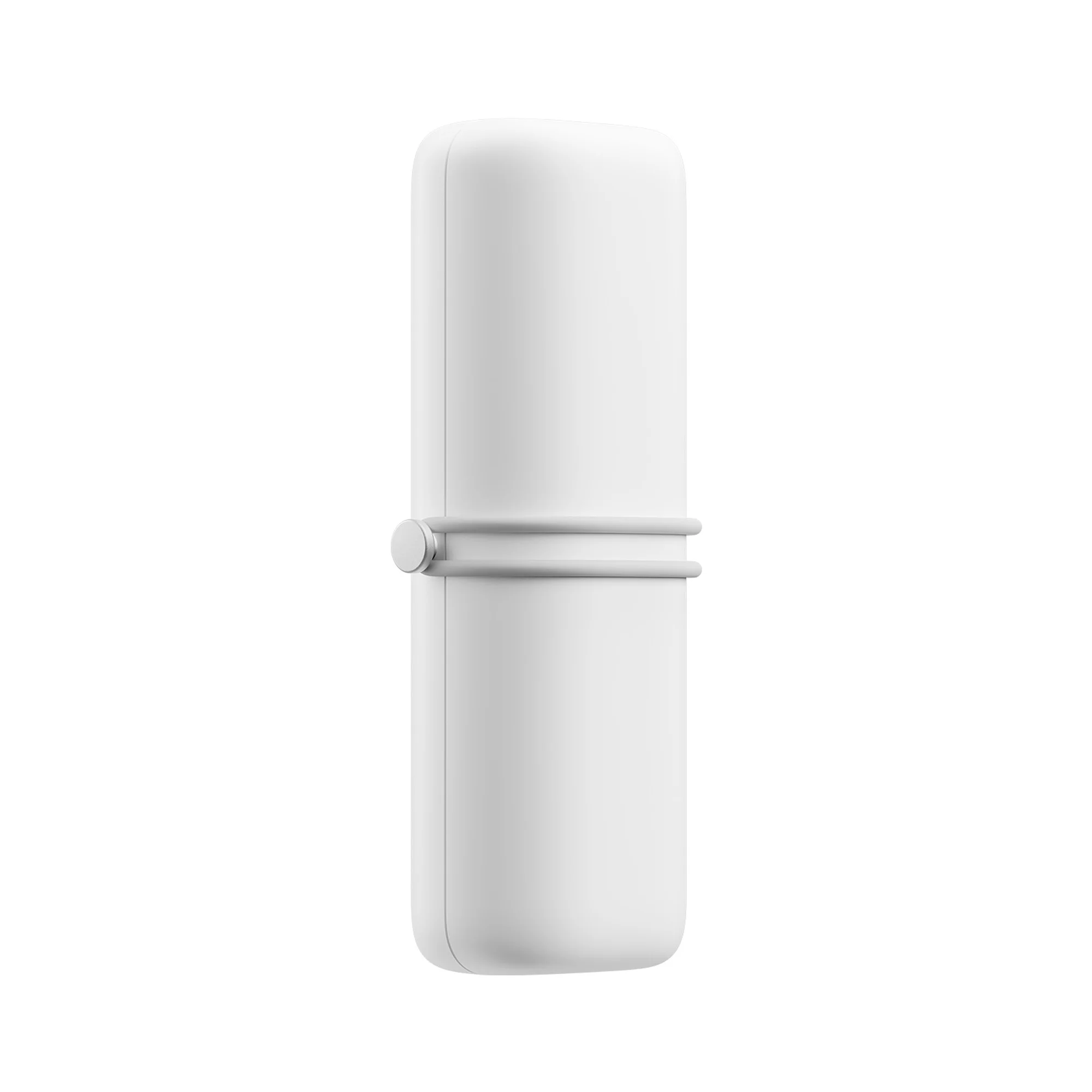 color_White