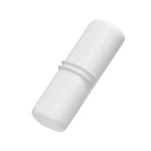 color_White