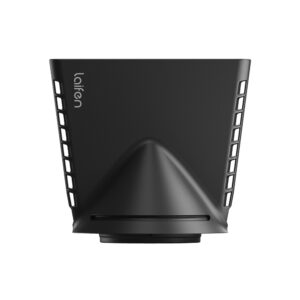 Магнитный узкий концентратор Laifen