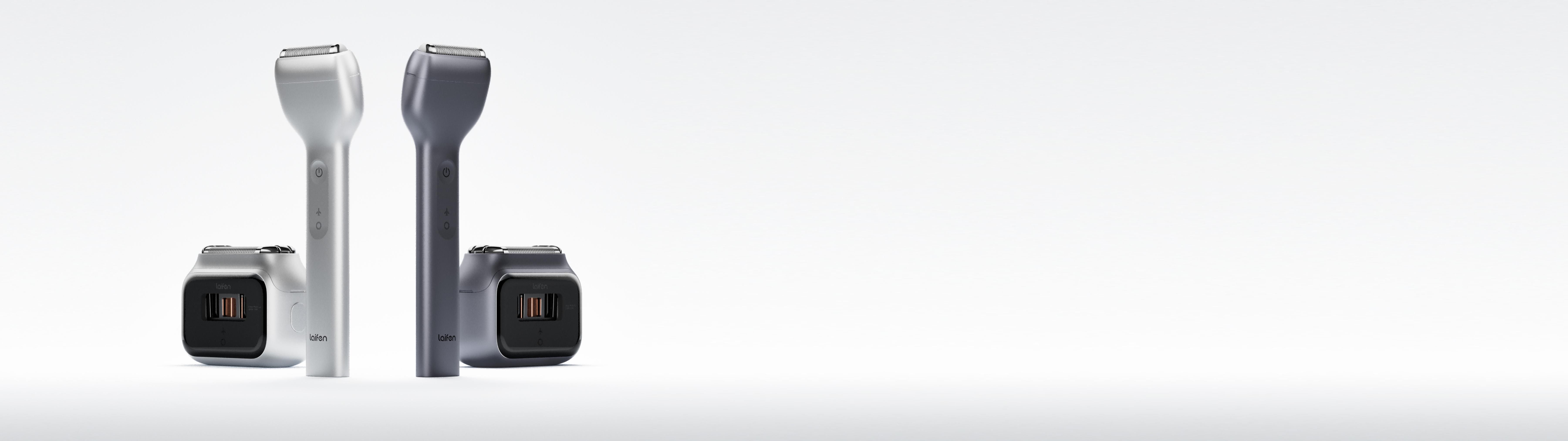 Не знаете, какая модель вам подойдёт?