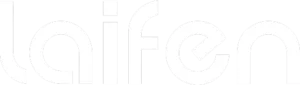 Laifen — Официальный сайт Laifen в России