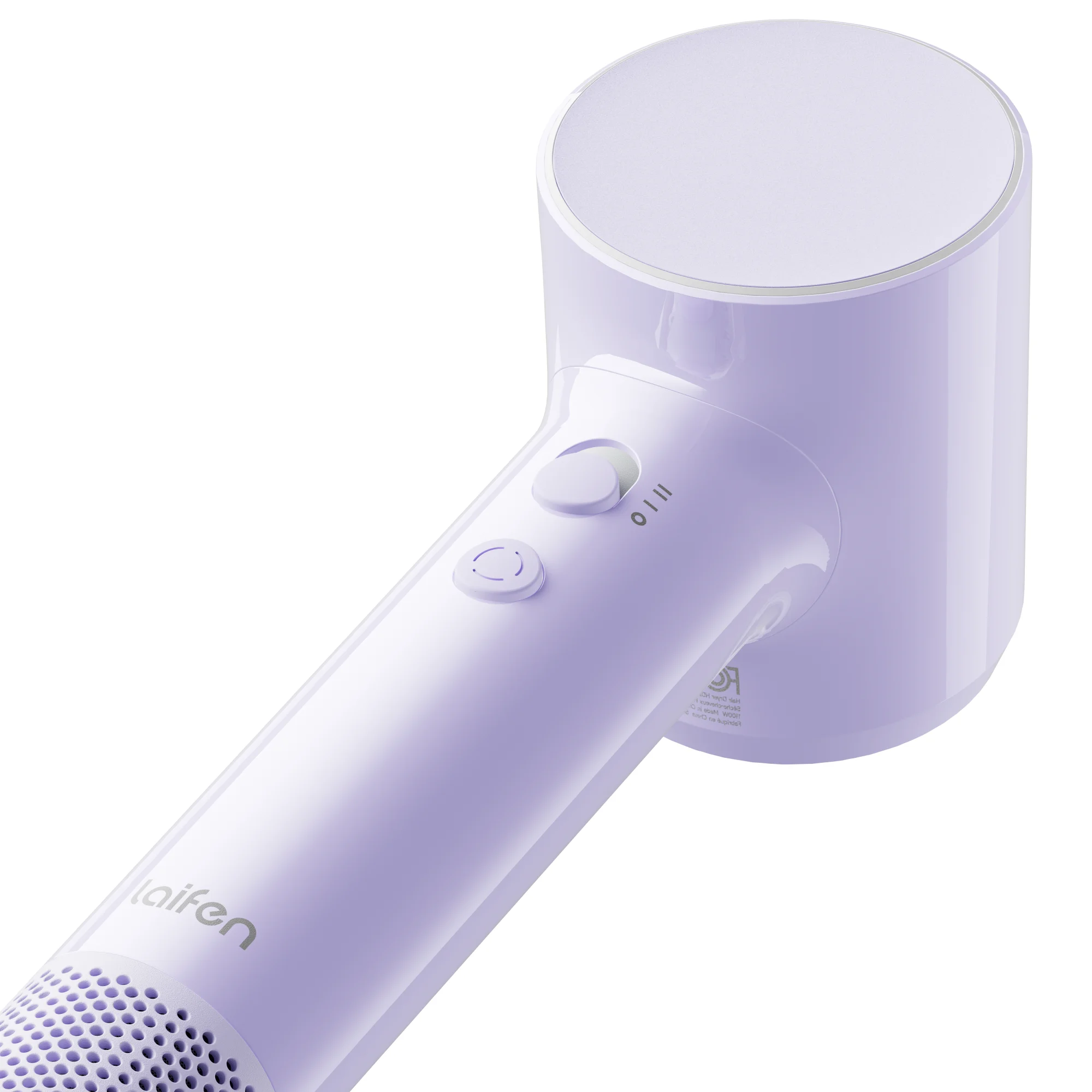 color_Purple