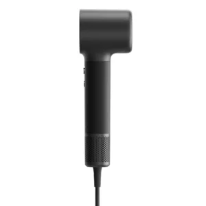 Onyx Black