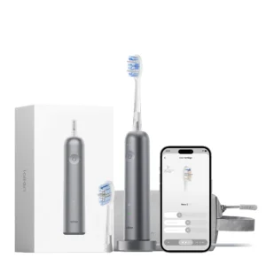 Laifen Wave Pro